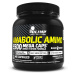 Olimp Sport Nutrition - Anabolic Amino 5500 Mega 400 kapsúl