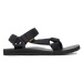 Teva M'S Original Universal Urban BLK