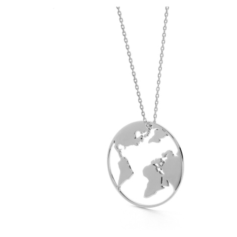 Giorre Woman's Necklace 33287