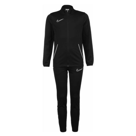 Chlapčenské teplákové súpravy Nike
