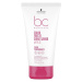 Schwarzkopf BC Bonacure Color Freeze Sérum pre lesk farbených vlasov 150ml - Schwarzkopf