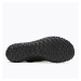 Tenisky Merrell Wrapt Black/ Black