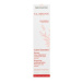 Clarins Calm-Essentiel vyživujúci balzám Repairing Soothing Balm 30 ml