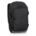 Bagmaster Futurity 22 A Black - 2