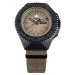 Traser H3 109860 P69 Black Sand 46mm