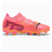 Puma Future 7 Match FG/AG Jr 107729-03