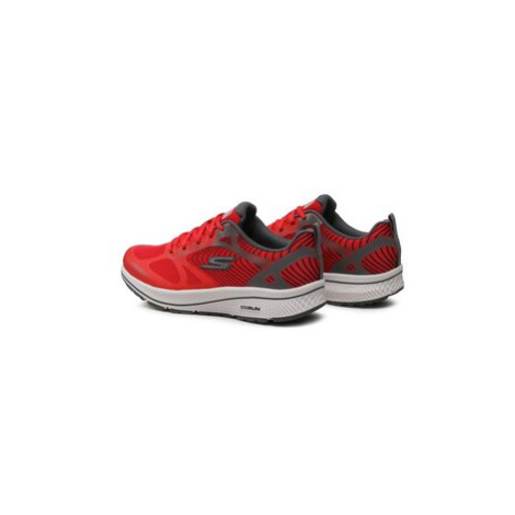 Skechers Bežecké topánky Go Run Consistent 220035/RED Červená