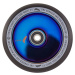 Kolečko Striker Lighty Full Core V3 Black Blue Chrome