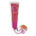 I♥Revolution, Jelly Juice Lip Tubes - Watermelon