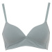 DEFACTO Fall In Love Comfort Padded First Bra