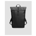 Ruksak Db Essential Backpack 12l