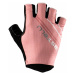 Castelli Dolcissima 2 W Women's Cycling Gloves