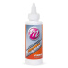 Mainline flavoured colourants 100 ml - hybrid - orange