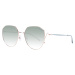 Ana Hickmann Sunglasses