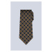 Lantier Man's Tie LRVALTER0SWGB7XY9560