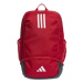 Batoh ADIDAS TIRO L BACKPACK TEPORE BLACK WHITE