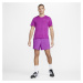 Nike Man's Shorts Dri-FIT Stride DM4755-551