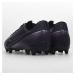 Nike Mercurial Vapor Academy Junior FG Football Boots