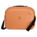 IMPACKT IP1 Beauty case Garden apricot 22 L IMPACKT-100003-87