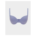 LC Waikiki Underwire Unpadded Plain Bra