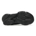 Adidas Sneakersy Ozweego C EF6298 Čierna