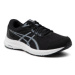 Asics Bežecké topánky Gel-Contend 8 1011B492 Čierna