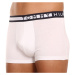 3PACK pánske boxerky Tommy Hilfiger viacfarebné (UM0UM01234 0SA)