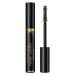 Max Factor Objemová riasenka Divine Lashes 8 ml 001 Rich Black