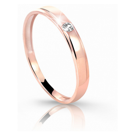 Dámske prstene Cutie Jewellery