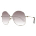 Max Mara Sunglasses