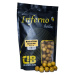 Carp inferno boilies nutra line ananás krill - 1 kg 20 mm