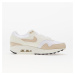 Tenisky Nike W Air Max 1 '87 Pale Ivory/ Sanddrift-White-Sail