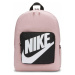 Nike Detský batoh Detský batoh, ružová, veľkosť