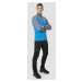 Nohavice Salewa Puez Orval 2 DST Pant