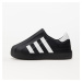 Tenisky adidas Originals Adifom Superstar Core Black/ Ftw White/ Core Black