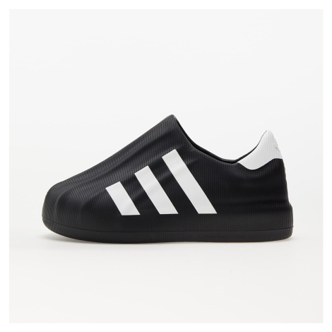 Tenisky adidas Originals Adifom Superstar Core Black/ Ftw White/ Core Black