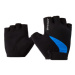 Juniorské cyklistické rukavice ZIENER CRIDO junior bike glove