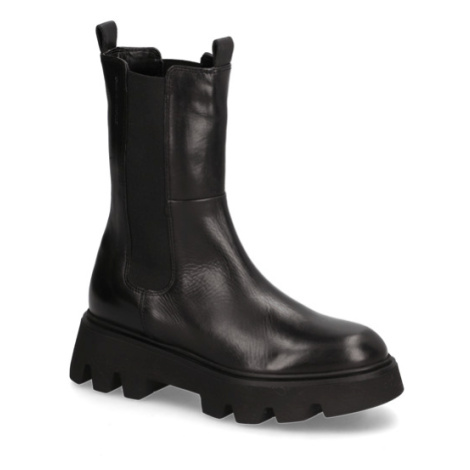 Chelsea boots Pat Calvin