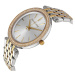 Dámske hodinky Michael Kors MK3321 + BOX