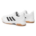 Adidas Halové topánky Ligra 7 M GZ0069 Biela