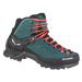 Salewa MTN Trainer MID GTX W