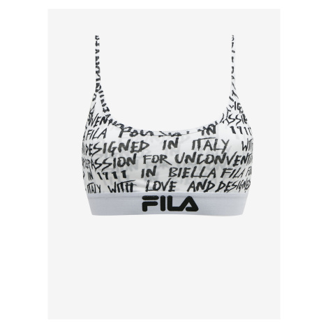 Športové podprsenky Fila
