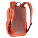 Deuter Vista Skip (3812021) frost-aloe