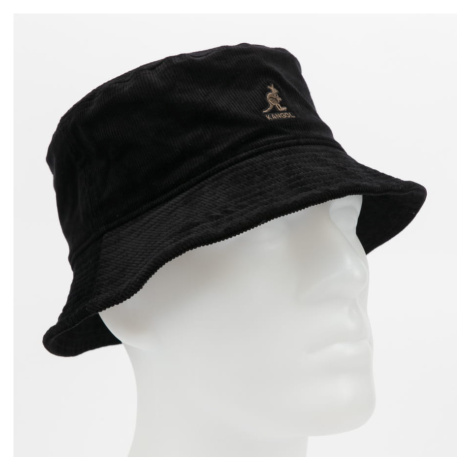 Pánske pokrývky hlavy Kangol