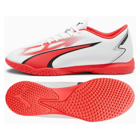 Puma Ultra Play IT M 107529-01