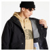 Bunda The North Face 86 Retro Mountain Jacket TNF Black