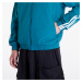 Bunda adidas Woven Firebird Track Top Legacy Teal