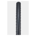 Bontrager XR3 Comp MTB Tire 2.2