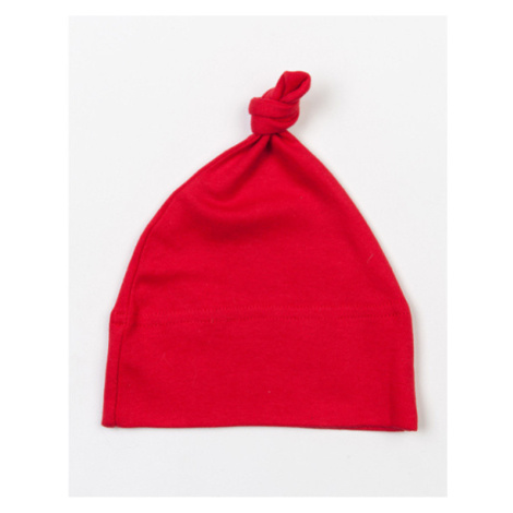 Doplnky pre dojčatá a batoľatá Babybugz