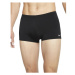 Pánske plavecké boxerky NIKE SWIM HYDRASTRONG SOLID AQUASH NESSA002-001